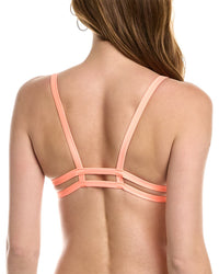Ramy Brook Starla Bikini Top
