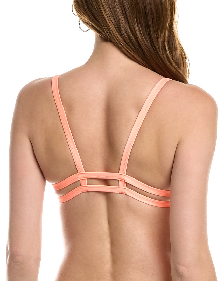 Ramy Brook Starla Bikini Top