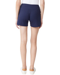 J.Mclaughlin Newport Short