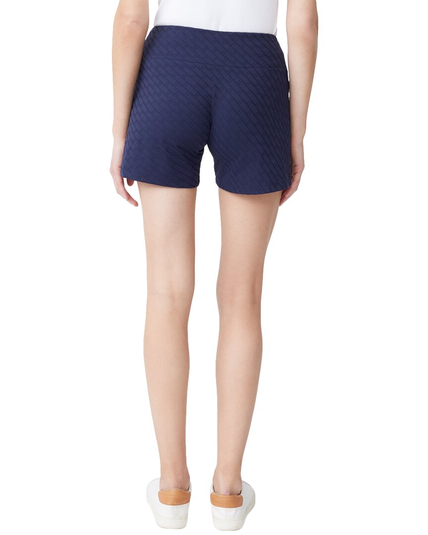 J.Mclaughlin Newport Short