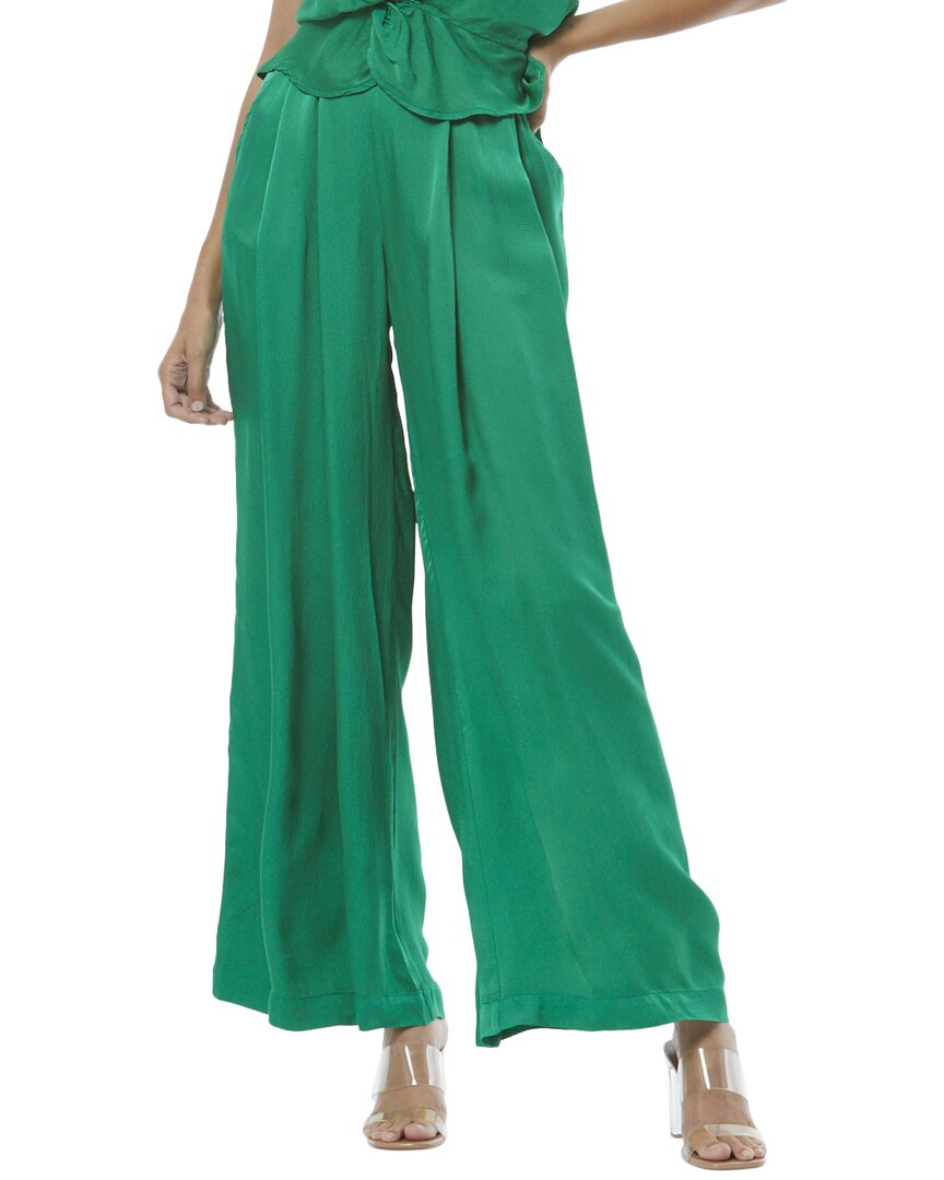 Young Fabulous & Broke Lennox Pant