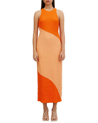 Significant Other Zayda Dress