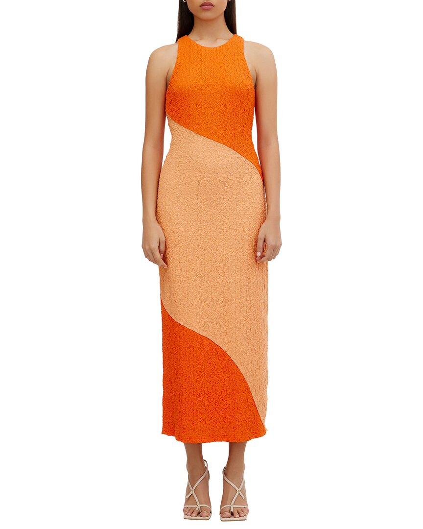 Significant Other Zayda Dress