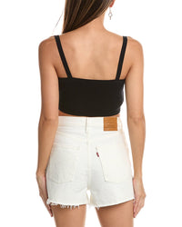 Pinko Teruel Top