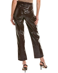 Sam Edelman Stovepipe Jean