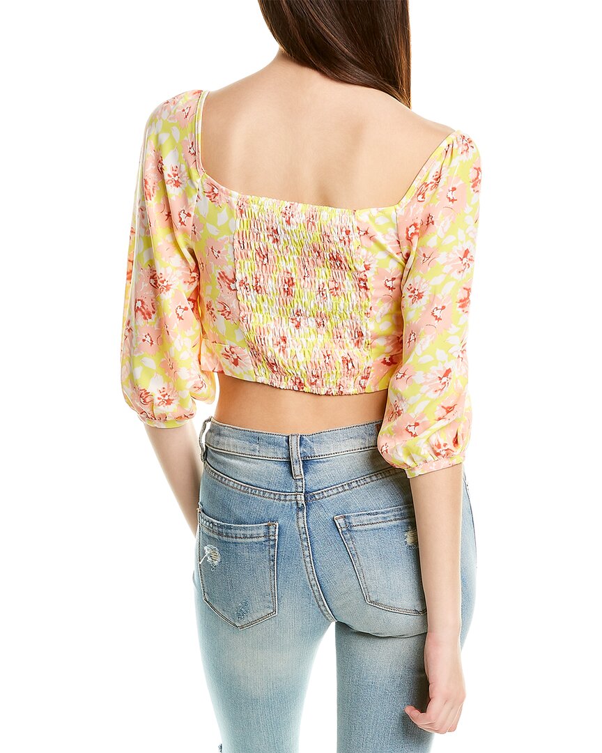 Aiden Top