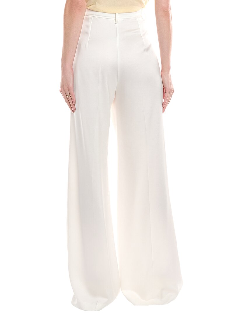 Amanda Uprichard Jane Pant