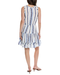 Walker & Wade Maddie Mini Dress
