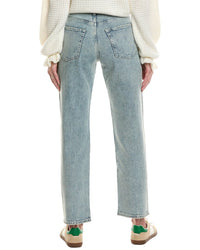 7 For All Mankind Julia Boyfriend Jean