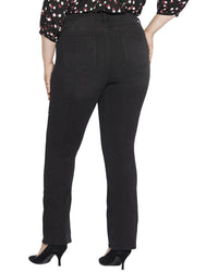 Nydj Billie Legend Bootcut Jean