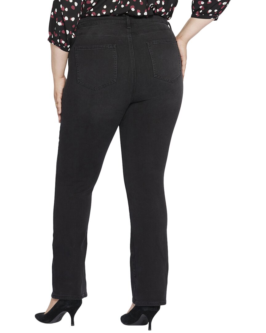 Nydj Billie Legend Bootcut Jean