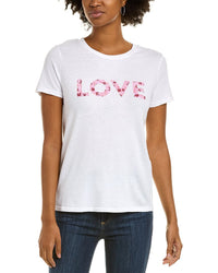 Michael Stars Colleen T-Shirt