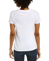 Michael Stars Colleen T-Shirt