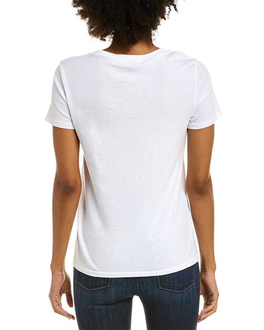 Michael Stars Colleen T-Shirt