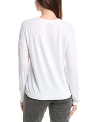 Original Retro Brand Ski T-Shirt