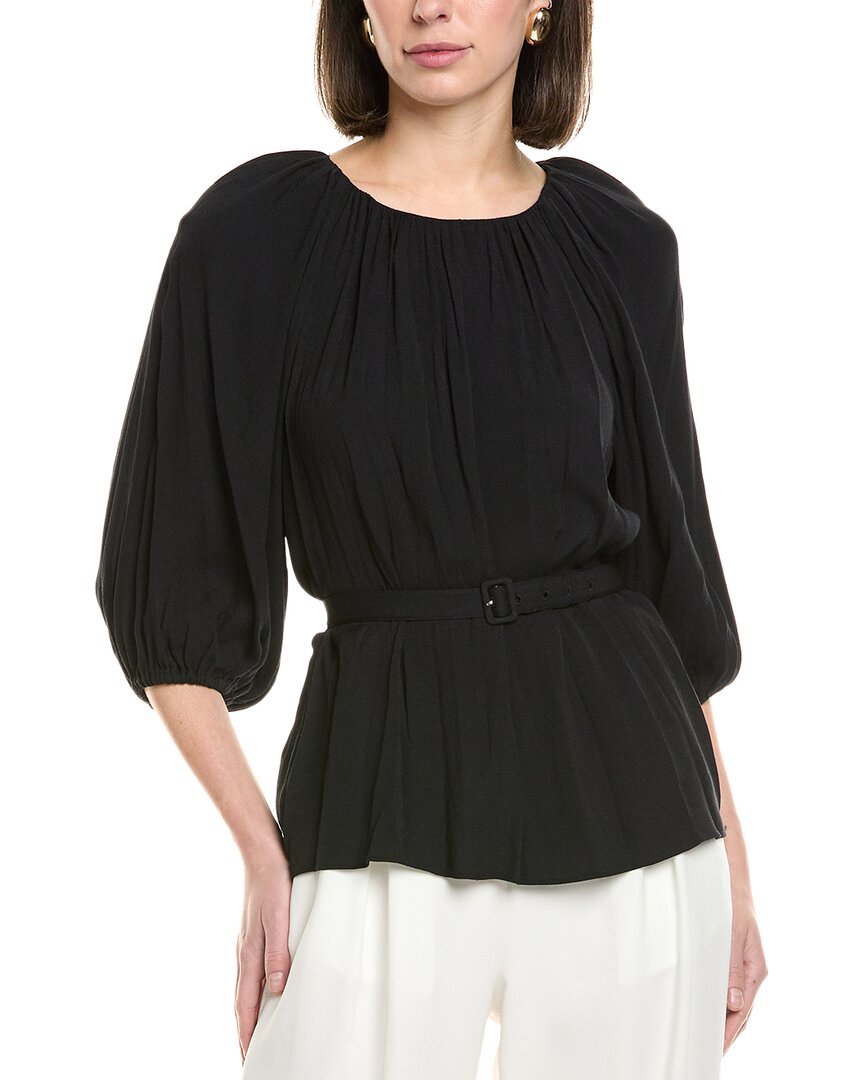 Staud The Arlo Top