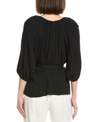 Staud The Arlo Top