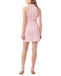 Trina Turk Rosalina Dress
