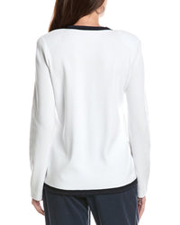 St. John Knit Jacket