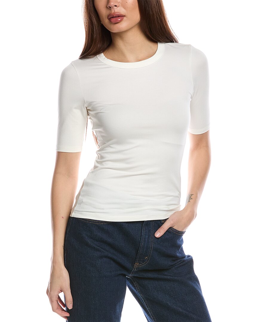Hugo Boss Boss Hugo Boss Efita T-Shirt