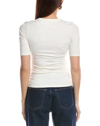 Hugo Boss Boss Hugo Boss Efita T-Shirt