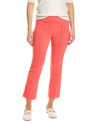 J.Mclaughlin Ivy Pant