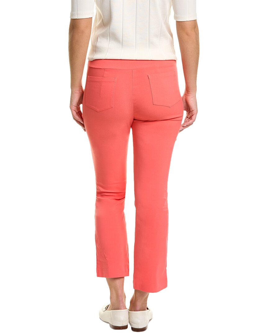 J.Mclaughlin Ivy Pant
