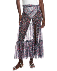 Hutch Suvi Cover-Up Skirt