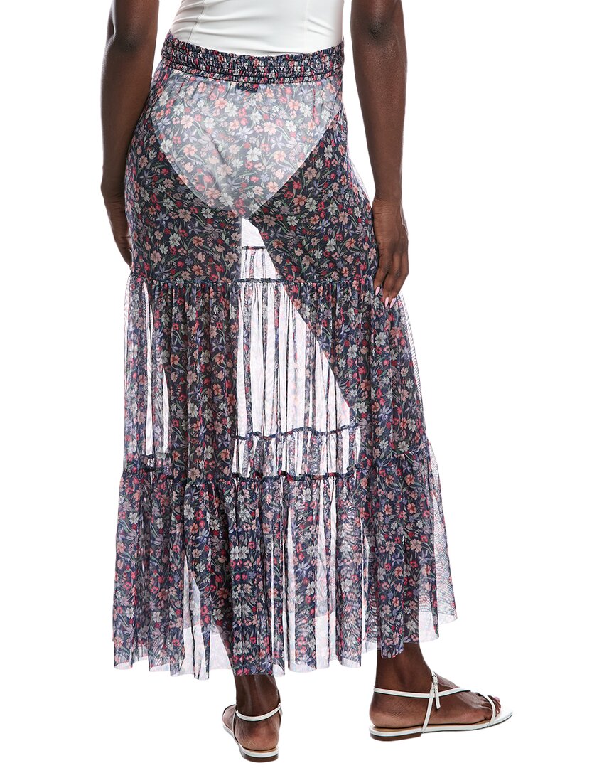 Hutch Suvi Cover-Up Skirt