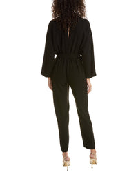Maje Jumpsuit