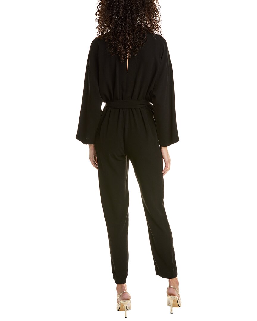 Maje Jumpsuit
