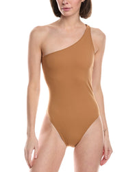A.L.C Skyler Swimsuit Multi Regular 0 (XS)