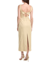 Misha Elianna Gown