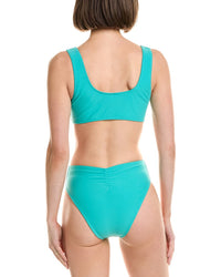 Montce Ky One-Piece