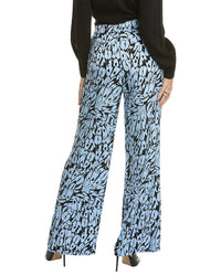 Diane Von Furstenberg Adelaide Pant