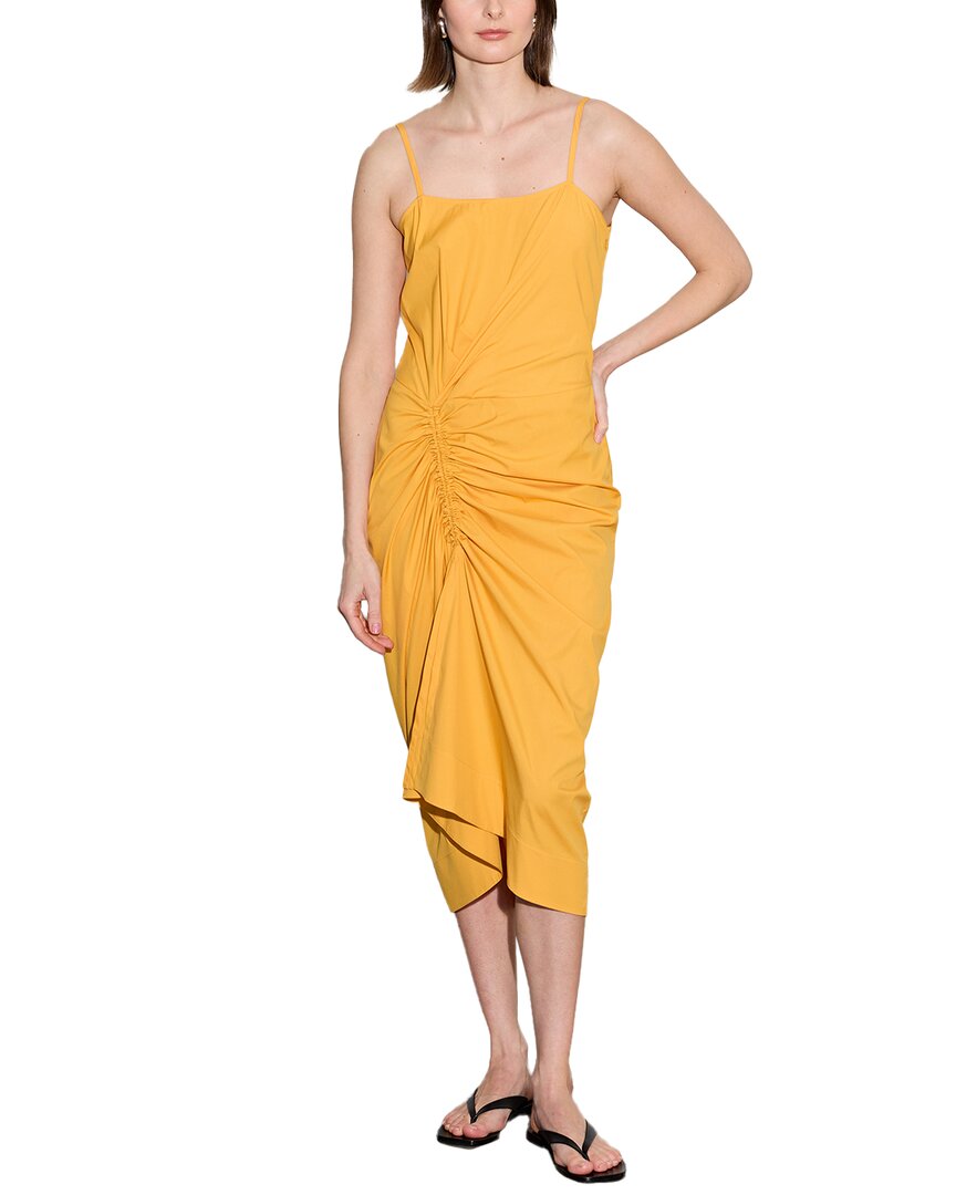 Callas Angie Regular Fit Dress