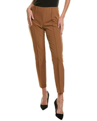Lafayette 148 New York Lafayette 148 New York Gramercy Pant