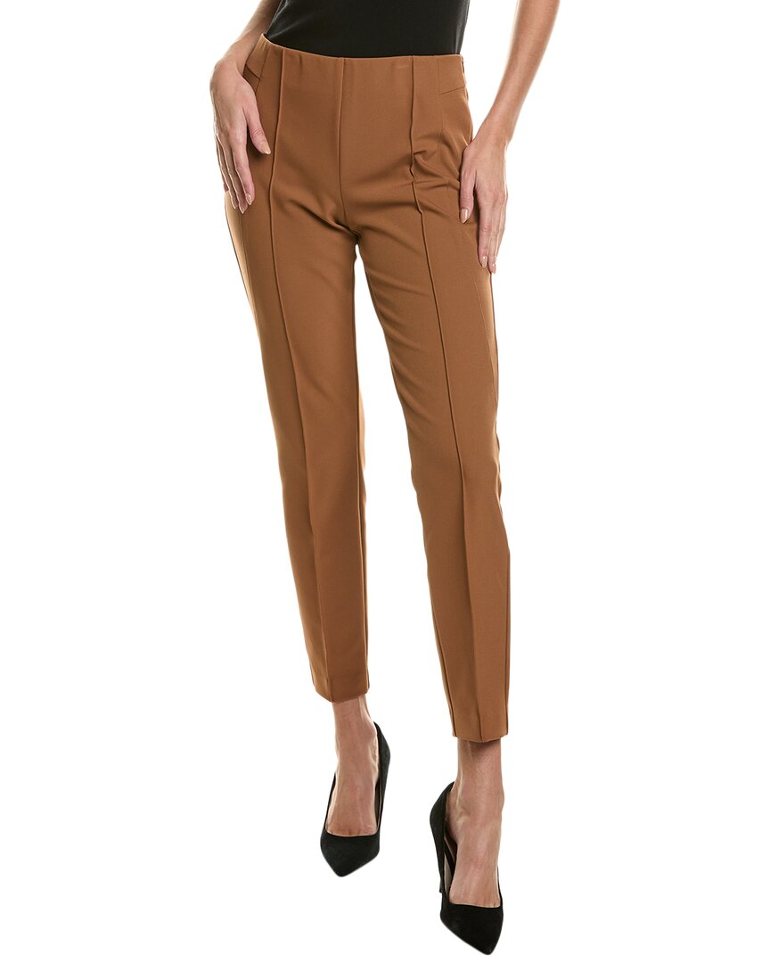 Lafayette 148 New York Lafayette 148 New York Gramercy Pant