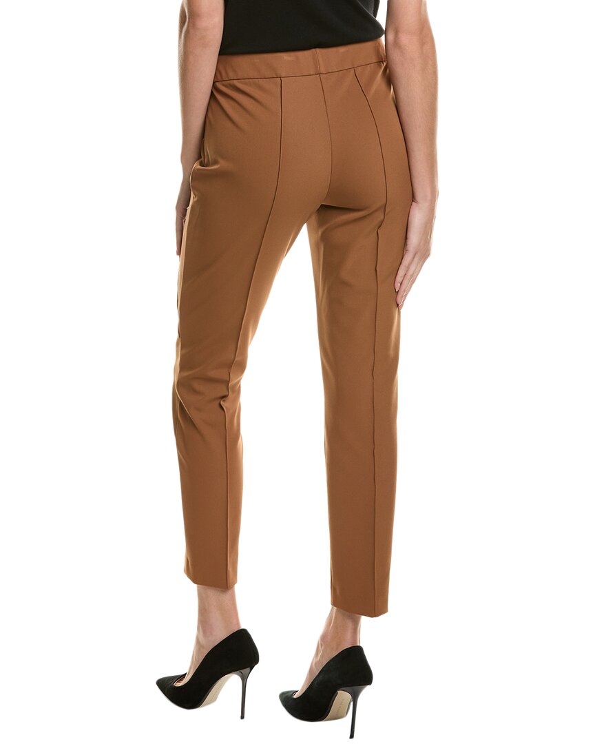 Lafayette 148 New York Lafayette 148 New York Gramercy Pant