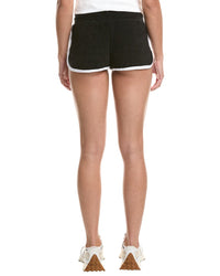 Katiejnyc Margot Terry Retro Short