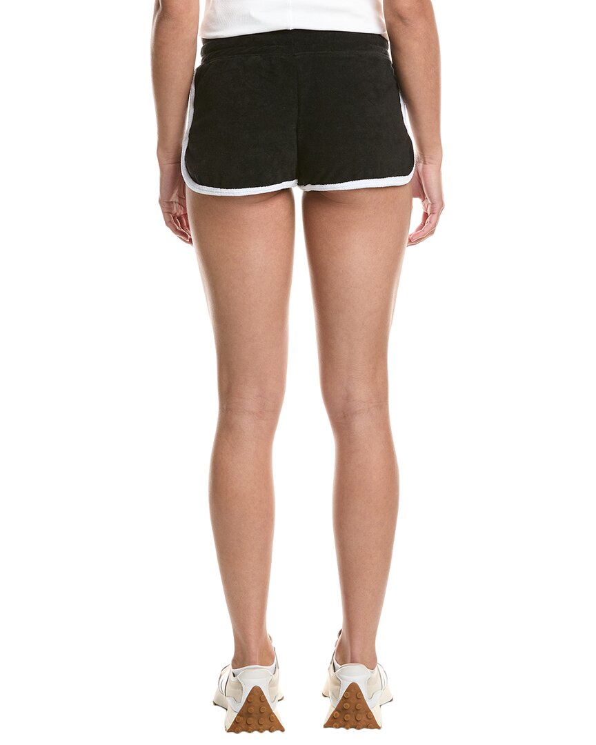 Katiejnyc Margot Terry Retro Short