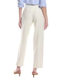 Bogner Fabia Wool-Blend Pant