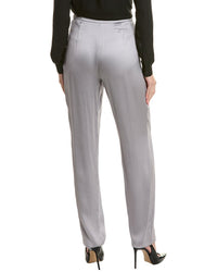 Emporio Armani Trouser