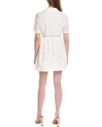 Estellina Mini Dress