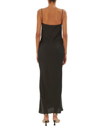 Iro Maxi Dress