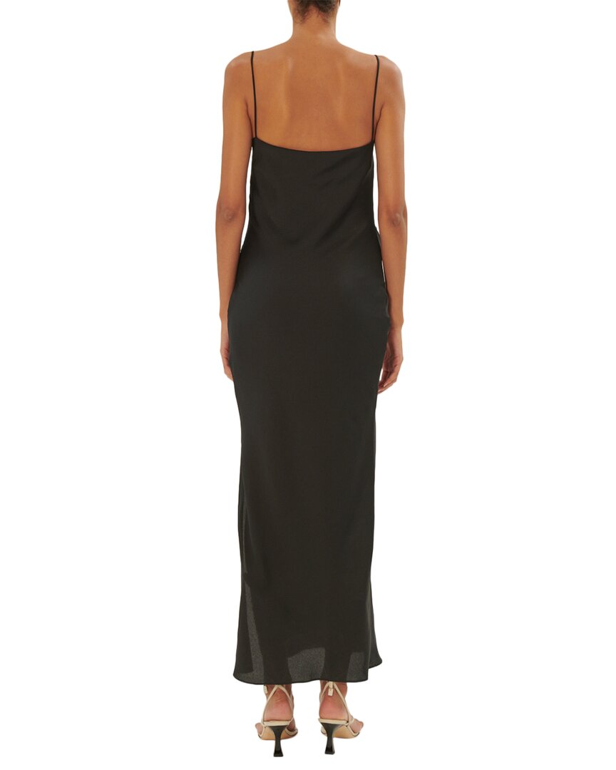 Iro Maxi Dress