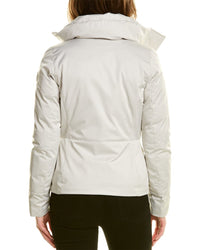 Colmar Parka Jacket