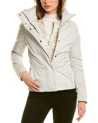 Colmar Parka Jacket