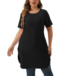 Nino Balcutti Dress Black