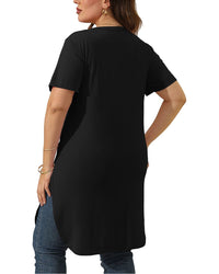 Nino Balcutti Dress